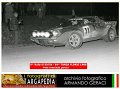34 Lancia Stratos Runfola - Vazzana (11)
